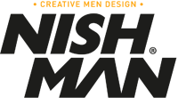 Nishman Logo